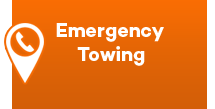 Emergency Towing 
